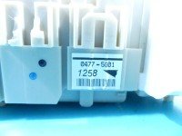 Komputer Sterownik silnika 89661-05F60 Toyota Avensis III T27 2.0 D4D