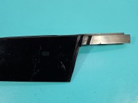 Listwa drzwi przód prawa Skoda Superb III 3V0837902