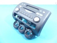 Radio fabryczne Honda City IV 39175-SEL-G020-M1