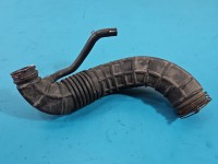 Rura przewód Kia Ceed II 12-18 28138-3X900 1.6 crdi