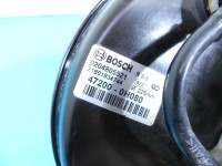 Serwo hamulcowe Citroen C1 II 14- 1.0 wiel 47200-0H080, 0204805521