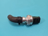 Czujnik ciśnienia spalin Nissan Qashqai I J10 06-13 8201000764, H8200443536