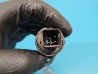 Silnik krokowy Land rover Freelander I 1.8 16v Silniczek