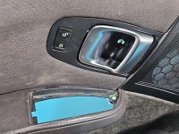 Tapicerka drzwi przód lewa boczek Bmw i3