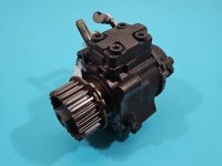 Pompa wtryskowa Ford Focus Mk3 9676289780 1.6 tdci