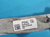 Przekładnia kierownicza maglownica Hyundai I30 III 16- 56500G4000