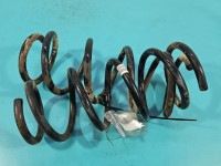 Sprężyny tył komplet Ford Focus Mk4 kombi