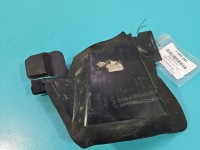 Osłona ZAŚLEPKA PLASTIK Jaguar XE X760