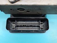 Pompa abs Vw Sharan I 7M3614111S, 3M21-2L580-AA