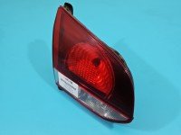 Lampa tył lewa Vw Golf VI HB