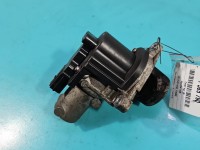 Zawór egr 5-pin Hyundai Ix35 2.0 crdi 28410-2F000