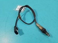 Sonda lambda Volkswagen, Europejska, 4PIN 04C906262AL Vw Up! 1.0 MPI