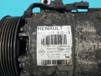 Sprężarka klimatyzacji kompresor 8200848916 Renault Master III 10-24 2.3 DCI