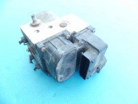 Pompa abs Peugeot Partner 0273004439, 9635756480