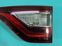 Lampa tył prawa klapy Renault Megane IV kombi EUROPA