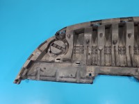 Renault Fluence Listwa zderzaka przód dokładka HOKEJ 62235-0006R