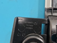 Szyna bagażnika Bmw F34 GT