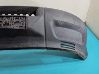 Zderzak przód Iveco Daily III biały lc194