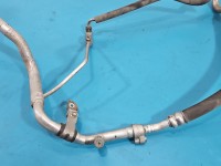 Przewód klimatyzacji rurka Suzuki Vitara II 2015- 95731-54P10