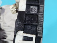 Zamek przód lewy A9067202135 Vw Crafter 06- EUROPA Volkswagen, 4pin