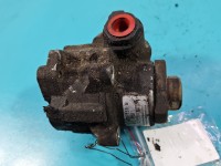Pompa wspomagania Vw Transporter T4 2.4d 701422155B, 7691955108