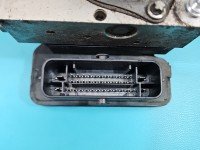 Pompa abs Toyota Aygo II 14-22 44540-0H070, 0265956309