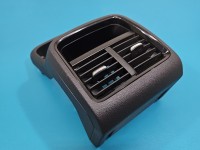 Kratka nawiewu Skoda Octavia IV 5E3819203D EUROPA