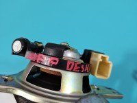 Głośnik Toyota Land Cruiser J200 07- 86160-60420