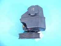 Pompa wspomagania Renault Safrane II 9140244, 26041023 2,5.0 wiel