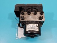 Pompa abs Volvo S80 I 9472094, 9472095