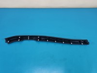 Listwa dekor deski BYD ATTO 2 II SC3E-5306141 Producent części: BYD, Europejska, 2 elementy , kpl.