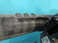 Przekładnia kierownicza maglownica Vw Golf V 1K1423051BC