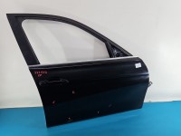 DRZWI PRZÓD PRAWE PASAŻERA bmw F30 4d 475