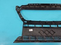 Fiat Ducato IV Listwa zderzaka przód dokładka HOKEJ 1315077070