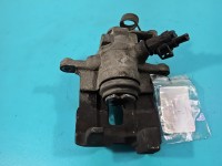 Zacisk tył prawy Vw Transporter T4 2.5 TDI HB