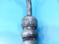 Przewód wspomagania Bmw e65 4.4 V8 6756012