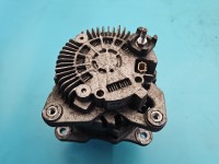 TEST Alternator Renault Scenic III 1.5 dci 8200960533, A004TJ0582ZE
