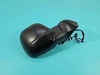 Lusterko prawe Toyota Proace City biały EWP europa