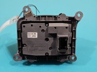 Przełącznik radia nawigacji panel Mazda CX-5 I 12-17 KD4566