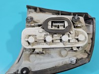 Lampa tył lewa Opel Astra II G HB EUROPA