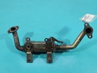 Chłodnica spalin Toyota Rav4 III 05- 25680-0R010 2.2 D4D