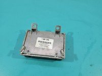 Sterownik poduszek airbag Honda Accord VII 02-08 77960-SED-G820