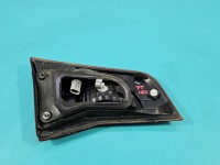 Lampa tył prawa klapy Renault Koleos HB EUROPA 26550-JY05