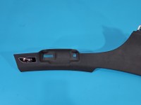 Osłona ZAŚLEPKA PLASTIK AUDI A8 D4 4H 4H0868290B