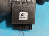 Gniazdo USB Opel Astra V K 39087528