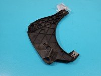 Listwa podref Audi A4 B6 1.6 8V wiel (ALZ)