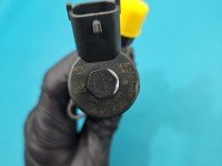 TESTOWANY Wtryskiwacz Citroen C4 Grand picasso I 06-13 0445110259 1.6 hdi