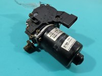 Silniczek Silnik wycieraczek przód Kia Venga 98100-1P000, ZD1639