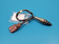 Sonda lambda 0258030127/128, 04E906262BH Skoda Fabia III 1.2 TSI (CJZD)