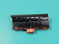 Przełącznik START/STOP, PDC Vw Tiguan II 16- 5NB927238B